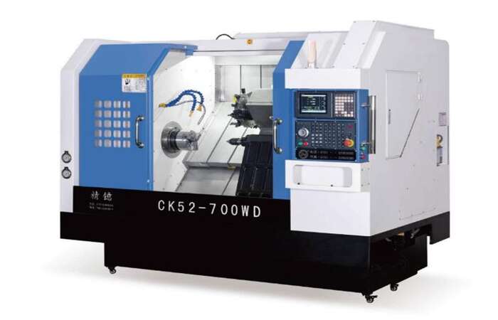 新洲区回收CNC